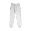 Jogger Pants