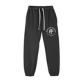 Essential Fleece Sweatpants