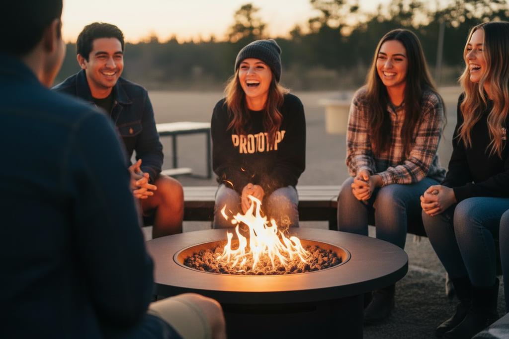 crew neck,sweatshirt,unisex,comfy,layer,athletic