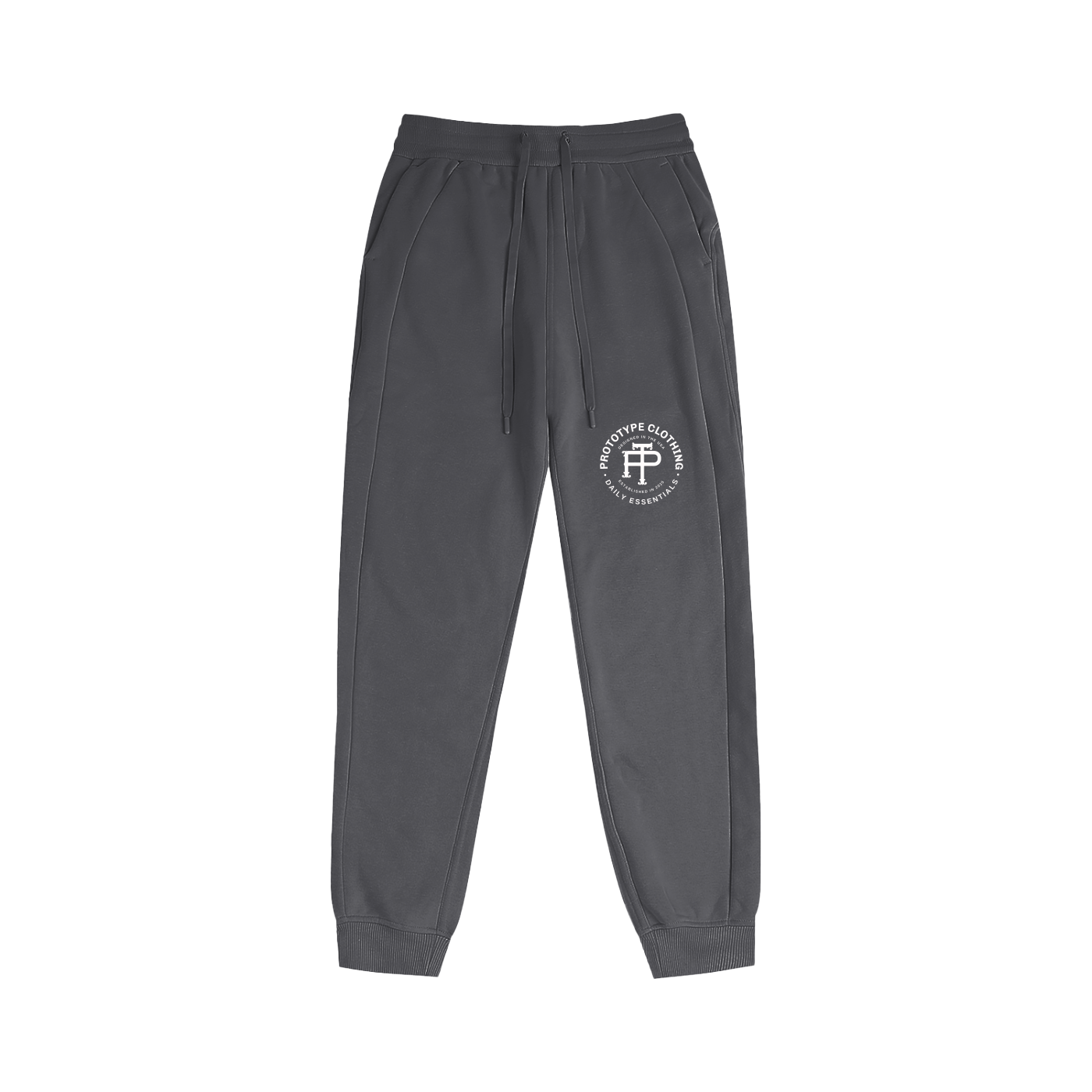 Jogger Pants
