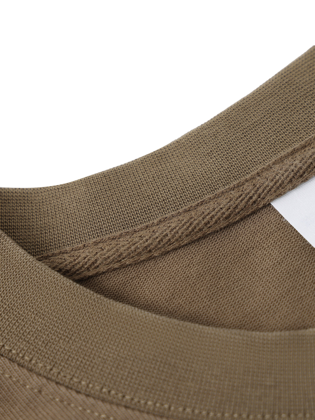 T shirt,heavyweight,staple