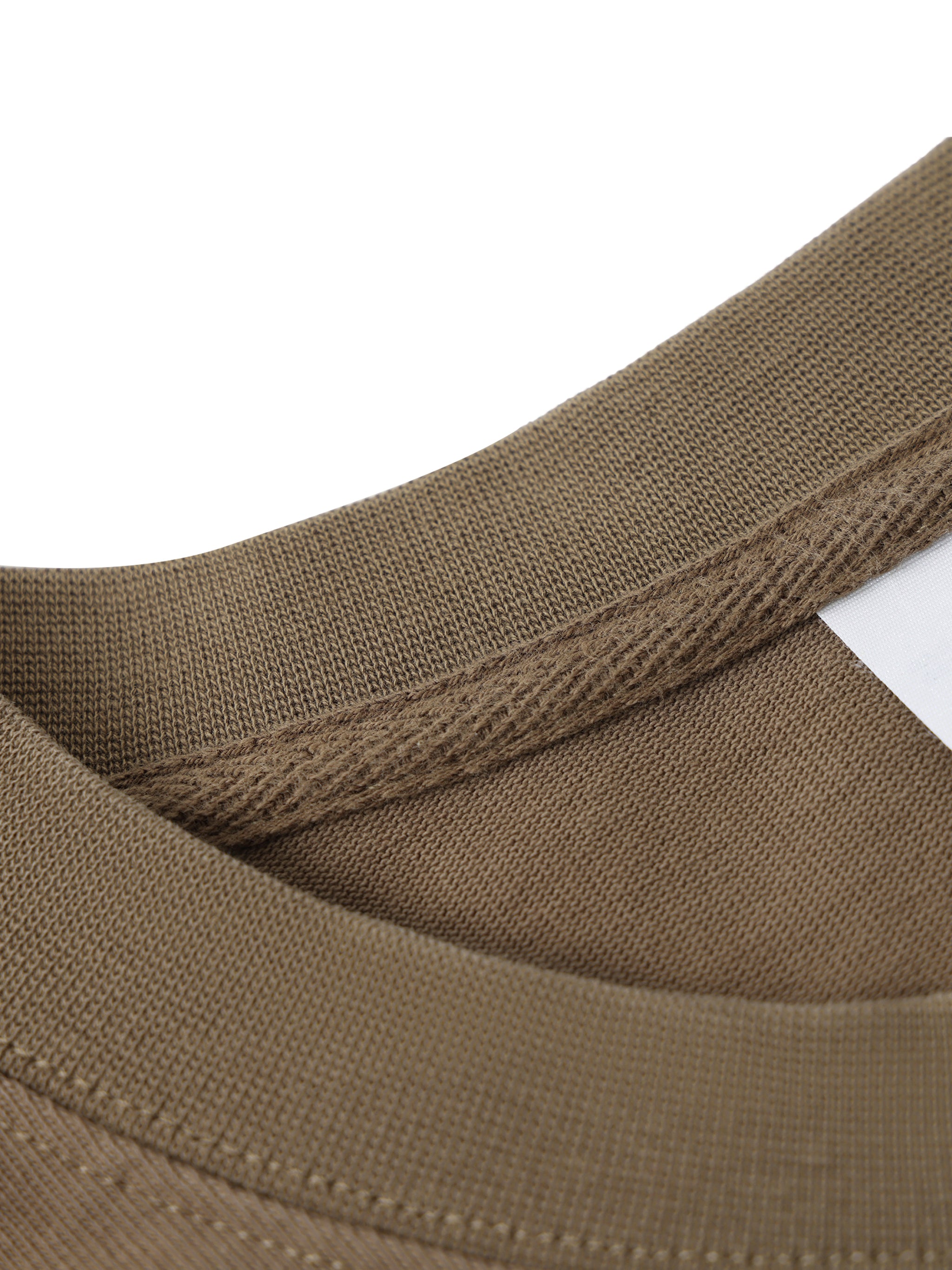 T shirt,heavyweight,staple