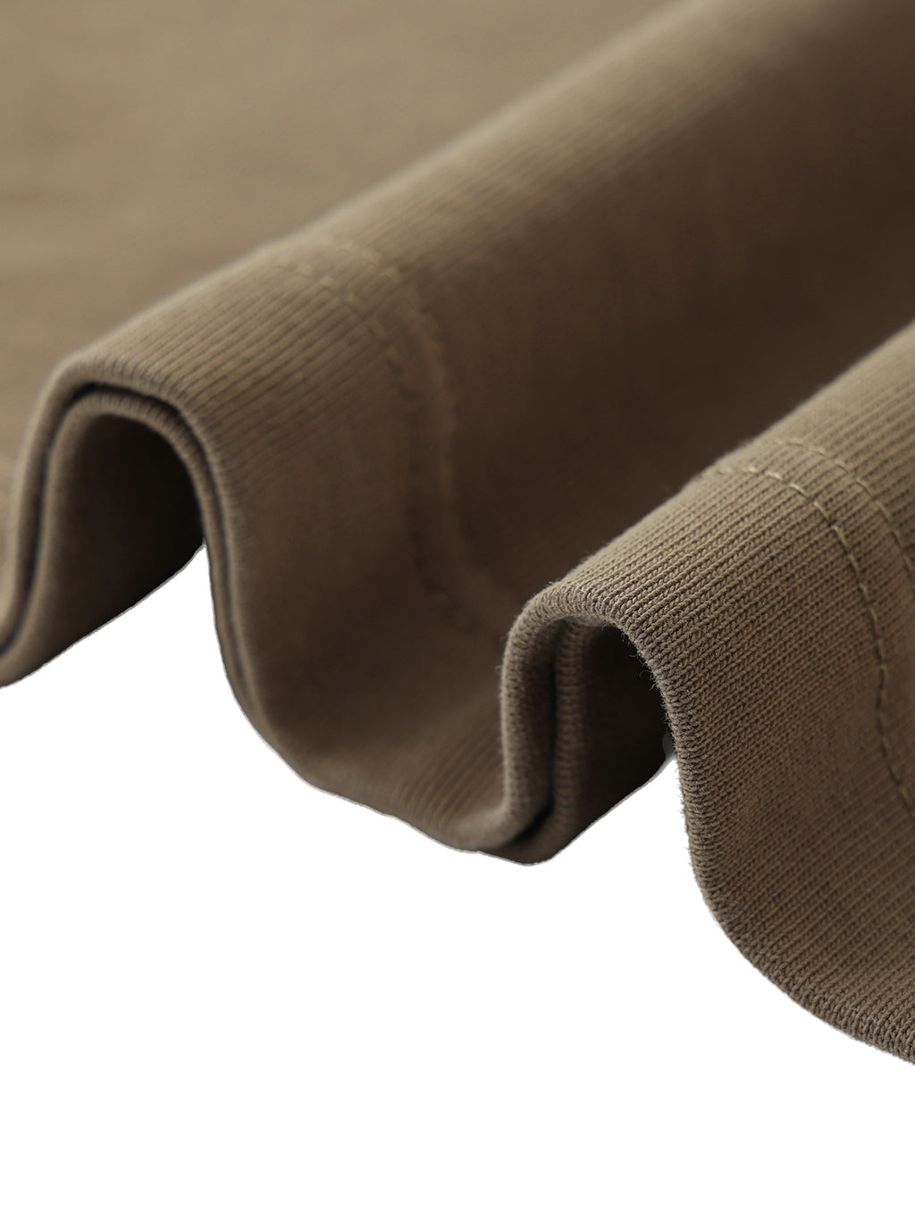 T shirt,heavyweight,staple