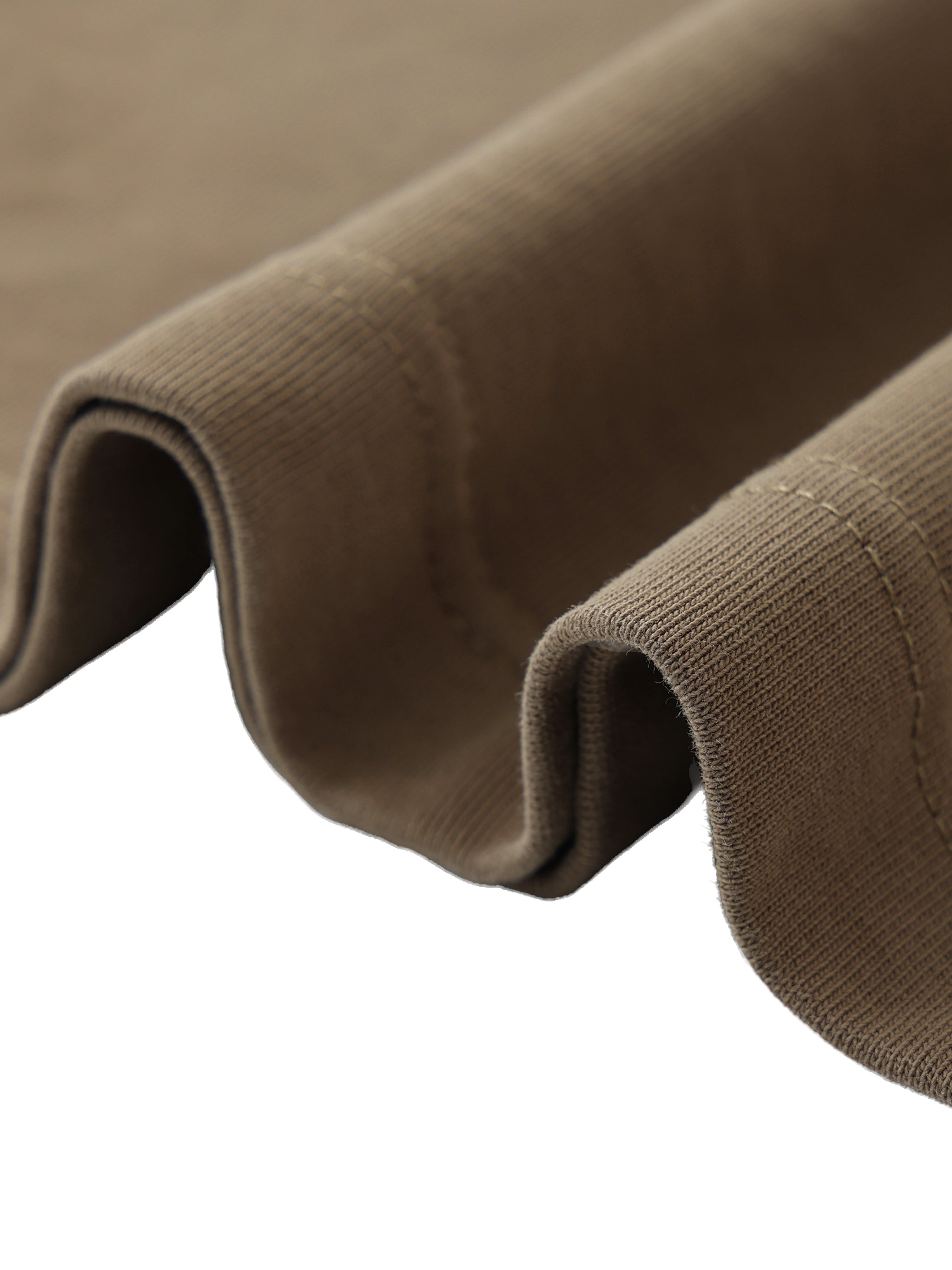 T shirt,heavyweight,staple