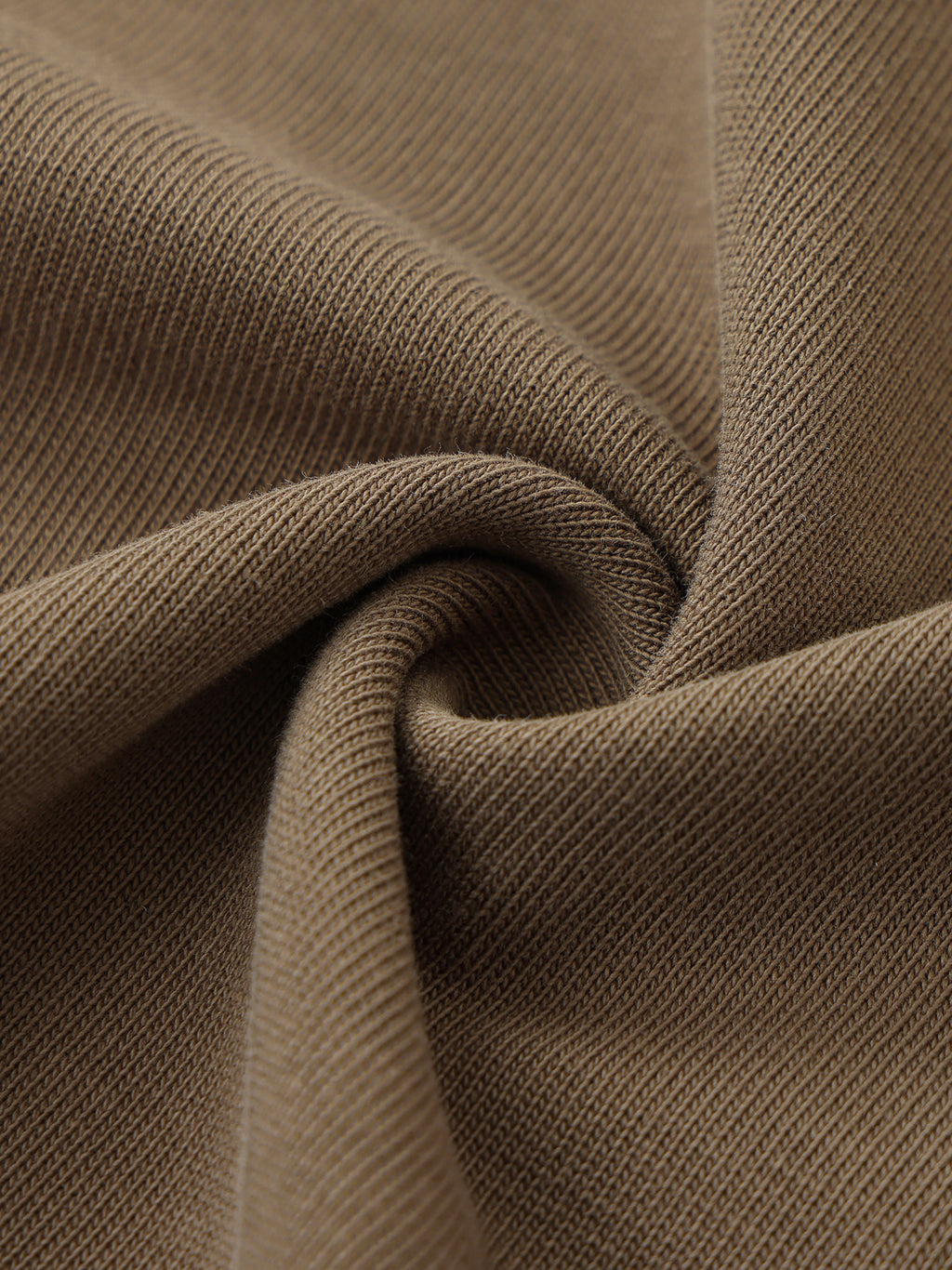 T shirt,heavyweight,staple