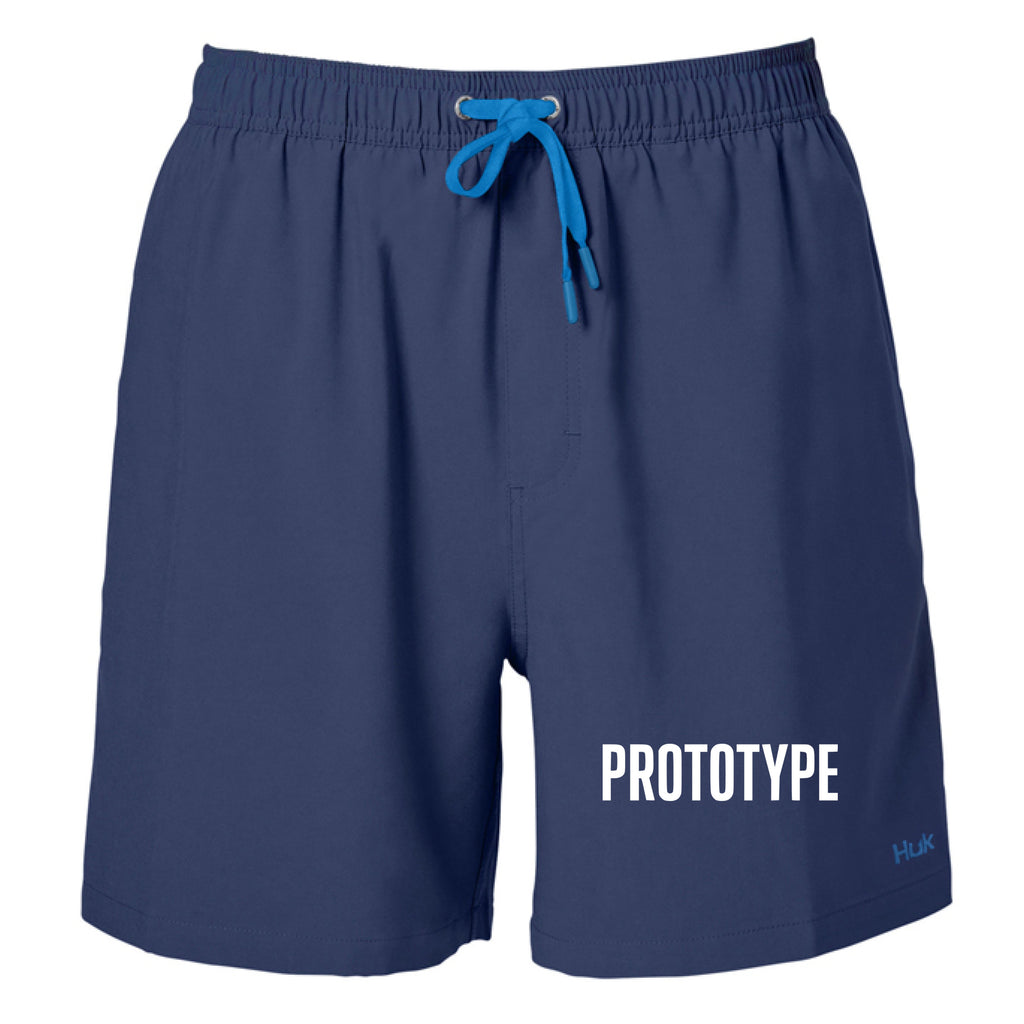 Sargasso Sea - FRONT